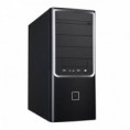 Promoção do mês de junho CPU Semprom 2.8 ghz R$ 699,00 À VISTA!!